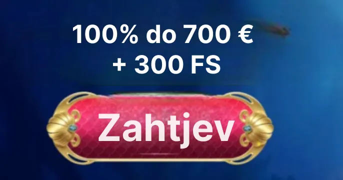 aquawin casino
